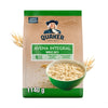 Avena Instantanea Nutre Mas Quaker 1200 Gr