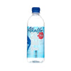 Agua Alcalina Alkalife Ten 0.5 Lt