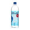 Agua Alcalina Alkalife Ten 1 Lt