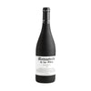 Vino Tinto Reserva Monasterio De Las Viñas 75 Cl