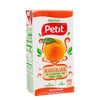 Néctar de Naranja Uht Petit 200 Ml