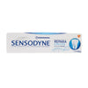 Crema Dental Repara Y Protege Sensodyne 100 Gr