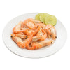 Langostino Importado Precocido Congelado, Lb