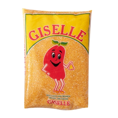 Maiz Chenchen Giselle 400 Gr