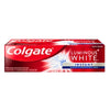 Crema Dental Instant Luminous White Colgate 75 Ml