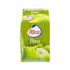 Jugo De Pera Rica 16 Onz