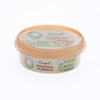 Hummus Organico Original Full Circle 8 Onz