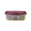 Hummus Organico De Pimientos Rojos Full Circle 8 Onz