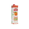 Jugo De Naranja Prisma Petit 1 Lt