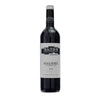 Vino Tinto Malbec Clasico Altos Las Hormigas 75 Cl