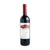 Vino Tinto Malbec Terroir Altos Las Hormigas 75 Cl