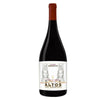 Vino Tinto Malbec Reserva Alto Las Hormigas 75 Cl