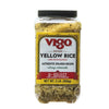 Arroz Amarillo Selecto Vigo 2.75 Lb