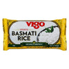 Arroz Basmati Vigo 2 Lb