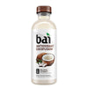 Te Frio Sabor Molokai Coconut Bai 530 Ml