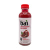 Te Frio Sabor Ipanema  Pomegranate  Bai 530 Ml