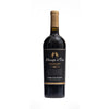 Vino Tinto Midnight Dark Red Menage A Trois 75 Cl