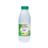 Leche Liquida Descremada President 1 Lt