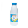 Leche Semidescremada President 1 Lt