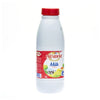 Leche Liquida Entera President 1 Lt