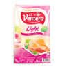 Queso Tierno Light El Ventero 160 Gr