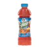 Jugo Mezcla De Frutas V8 Splash 19.6 Onz