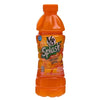 Jugo De Naranja Y Zanahoria V8 Splash 19.6 Onz