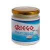 Yogurt Griego El Griego 454 Gr.