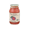 Salsa Para Pasta Marinara Cucina Antica 25 Onz