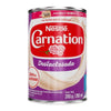 Leche Evaporada Sin Lactosa Carnation 310 Gr