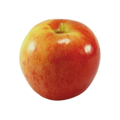 Manzana Jazz Paq. 2 Lb