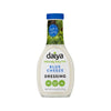 Aderezo Para Ensalada Queso Azul Sin Lactosa Daiya 8.36 Onz.