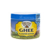 Mantequilla Clarificada Organica Ghee Purity Farms 7.5 Onz