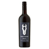 Vino Tinto Merlot Dark Horse 75 Cl