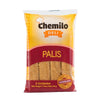 Grissini Chemilos 6 Und/Paq 30 Gr