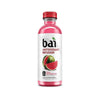 Te Frio Sabor Kula Watermelon Bai 530 Ml