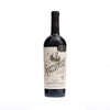 Vino Tinto Coll Cabernet Sauvignon Lw Gentlemans 75 Cl