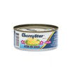 Atun Solido En Agua Cherrystar 5 Onz