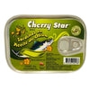 Sardina En Aceite De Oliva Cherrystar 106 Gr