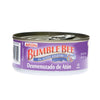 Atun Desmenuzado En Aceite Bumble Bee 5 Onz