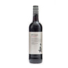 Vino Tinto Cabernet Sauvignon El Circo 75 Cl