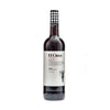 Vino Tinto Merlot El Circo 75 Cl