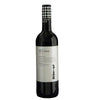 Vino Tinto Garnacha El Circo 75 Cl