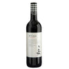 Vino Tinto Cariñena El Circo 75 Cl