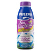 Leche Sin Lactosa Entera Puleva 1 Lt