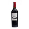 Vino Tinto Garnacha Terrai Ovg 75 Cl