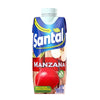 Nectar De Manzana Santal 330 Ml