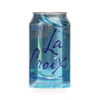 Agua Carbonatada Sparkling La Croix 12 Onz