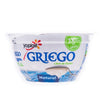 Yogurt Griego Natural Yoplait 150 Gr