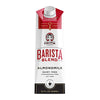 Bebida De Almendra Barista Mix Califia 32 Onz